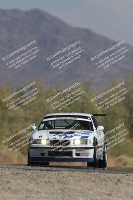 media/Oct-12-2025-Lucky Dog Racing (Sun) [[8adb5568ea]]/3-Third    Stint/1-Turn 7/